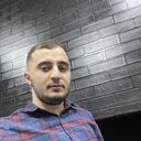 ���������� ������, ���� ������� ����, 28 ���, ������������ ��� ������, ����� � ���������