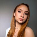  ,   Anna, 28 ,   ,   