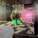 ���������� ���������, ���� ������� ������, 36 ���, ������������ ��� ����� � ���������, c�������� ���������