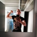 ���������� ������, ���� ������� ����, 26 ���, ������������ ��� ������, ����� � ���������