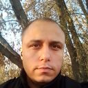  ,   , 37 ,     , c 