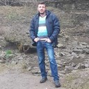  ,   , 39 ,     , c 