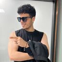 ���������� ������, ���� ������� David, 37 ���, ������������ ��� ���������