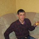 ���������� ��������, ���� ������� ����, 36 ���, ������������ ��� ������