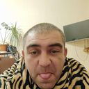  ,   , 42 ,   ,   , 