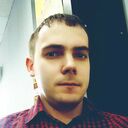 ���������� ������, ���� ������� �����, 32 ����, ������������ ��� ������, ����� � ���������