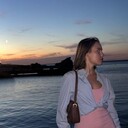 ���������� ������������, ���� ������� ��������, 23 ����, ������������ ��� ������, ����� � ���������, c�������� ���������