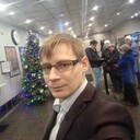 ���������� ������, ���� ������� �����, 36 ���, ������������ ��� ������, ����� � ���������