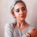 ���������� ������, ���� ������� ������, 29 ���, ������������ ��� ������, ����� � ���������