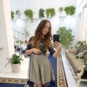 ���������� ���������, ���� ������� ��������, 31 ���, ������������ ��� ������, ����� � ���������, c�������� ���������, ���������