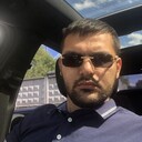 ���������� ������, ���� ������� �����, 36 ���, ������������ ��� ������, ����� � ���������