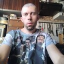 ���������� ������, ���� ������� ������, 42 ����, ������������ ��� ����� � ���������, c�������� ���������