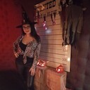 ���������� �������, ���� ������� ������, 35 ���, ������������ ��� ����� � ���������, c�������� ���������