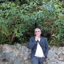 ,   Irakli, 44 ,   ,   
