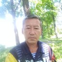  ,   , 56 ,   ,   