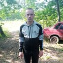  ,   , 32 ,   ,   , 