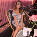 ���������� ������, ���� ������� �������, 27 ���, ������������ ��� ������, ����� � ���������, ���������