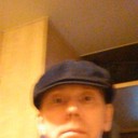  ,   , 56 ,   ,   , c 