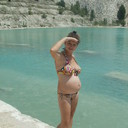 ���������� �����������, ���� ������� ���, 41 ���, ������������ 