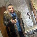  ,   , 29 ,   ,   , c , 