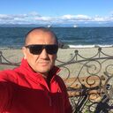 ���������� �������������-����������, ���� ������� �������, 43 ����, ������������ ��� ������, ����� � ���������, c�������� ���������