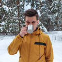 ���������� �������, ���� ����� ������, 25 ���, ������������ ��� ������, ����� � ���������