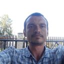 ���������� ������, ���� ������� �����, 37 ���, ������������ ��� ������, ����� � ���������, ���������