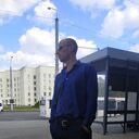 ���������� �����, ���� ������� ������, 34 ����, ������������ ��� ������, ����� � ���������, ���������