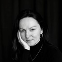 ���������� �����, ���� ������� �����, 46 ���, ������������ ��� ����� � ���������, c�������� ���������