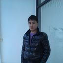  ,   , 37 ,   ,   , c 