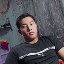 ,   , 22 ,   ,   , c 