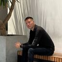 ���������� Trang, ���� ������� GregoryArber, 35 ���, ������������ ��� ������, ����� � ���������