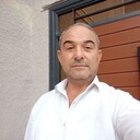  ,   , 55 ,   ,   