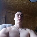   ,   , 23 ,   ,   , c 