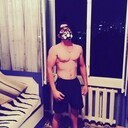 ���������� �������, ���� ������� Cosmos, 30 ���, ������������ ��� ������, ����� � ���������, c�������� ���������