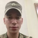 ���������� ������, ���� ����� ������, 23 ����, ������������ ��� ������, ����� � ���������