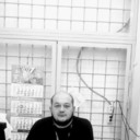 ���������� �����������, ���� ������� ��������, 39 ���, ������������ ��� ������, ����� � ���������, c�������� ���������