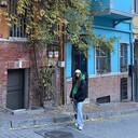  ,   Yana, 34 ,   ,   