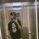  ,   , 22 ,   , c , 