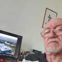  ,   , 80 ,   ,   
