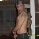  ,   , 54 ,   
