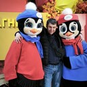 ���������� ������������, ���� ������� �������, 37 ���, ������������ ��� ������, ����� � ���������, c�������� ���������