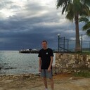 ���������� ������, ���� ������� ���������, 27 ���, ������������ ��� ������, ����� � ���������