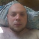 ���������� ������� ��������, ���� ������� �������, 34 ����, ������������ ��� ����� � ���������, c�������� ���������