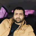  ,   , 39 ,   ,   , c , 