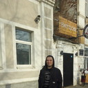 ���������� ������������, ���� ������� �������, 38 ���, ������������ 