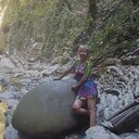 ���������� ������, ���� ������� �����, 45 ���, ������������ ��� ����� � ���������, c�������� ���������