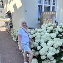  Bad Schwartau,   , 46 ,   ,   