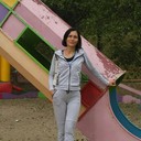 ���������� ��������������, ���� ������� Katya, 45 ���, ������������ ��� ������, ����� � ���������, c�������� ���������