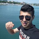   ,   Ali, 30 ,   ,   